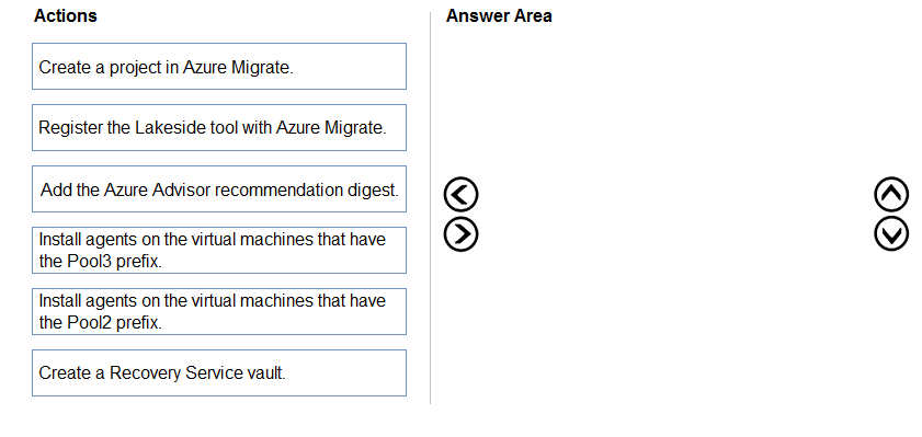 AZ-140최고품질인증시험기출자료 & AZ-140최신버전덤프공부자료 - Configuring and Operating Microsoft Azure Virtual Desktop유효한최신덤프