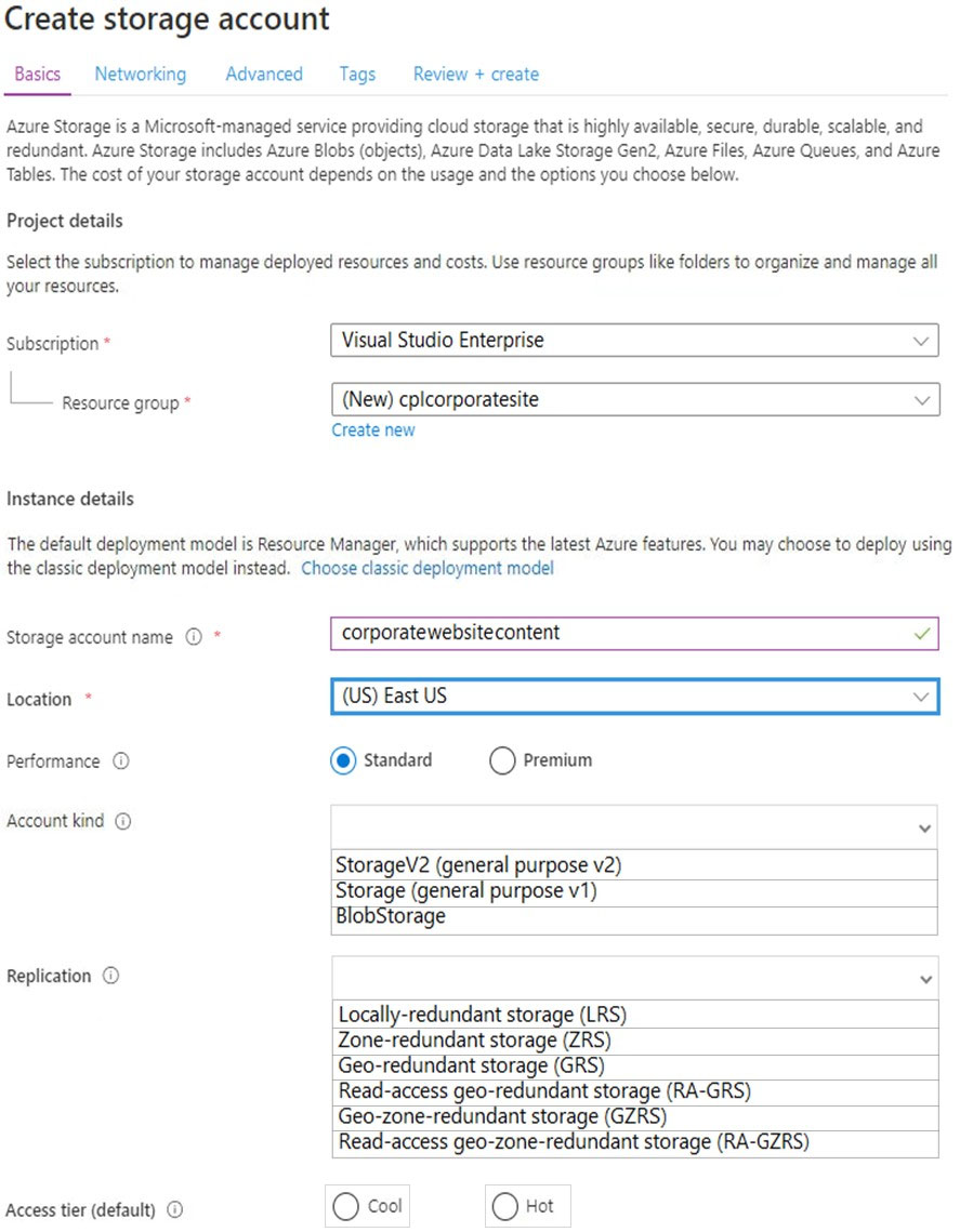 2025 AZ-204공부문제, AZ-204완벽한덤프문제 & Developing Solutions for Microsoft Azure적중율높은인증덤프자료