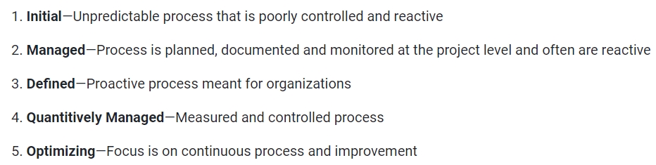 ISACA COBIT-2019최신버전인기덤프문제, COBIT-2019최신업데이트시험덤프 & COBIT-2019시험문제모음