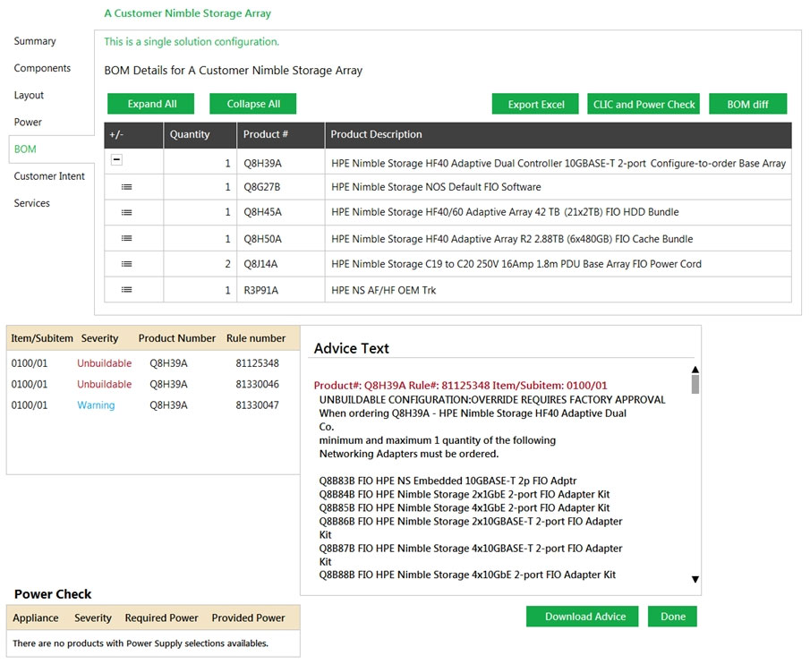 HPE0-V27최고합격덤프 & HPE0-V27최신버전공부문제 - HPE0-V27퍼펙트공부문제