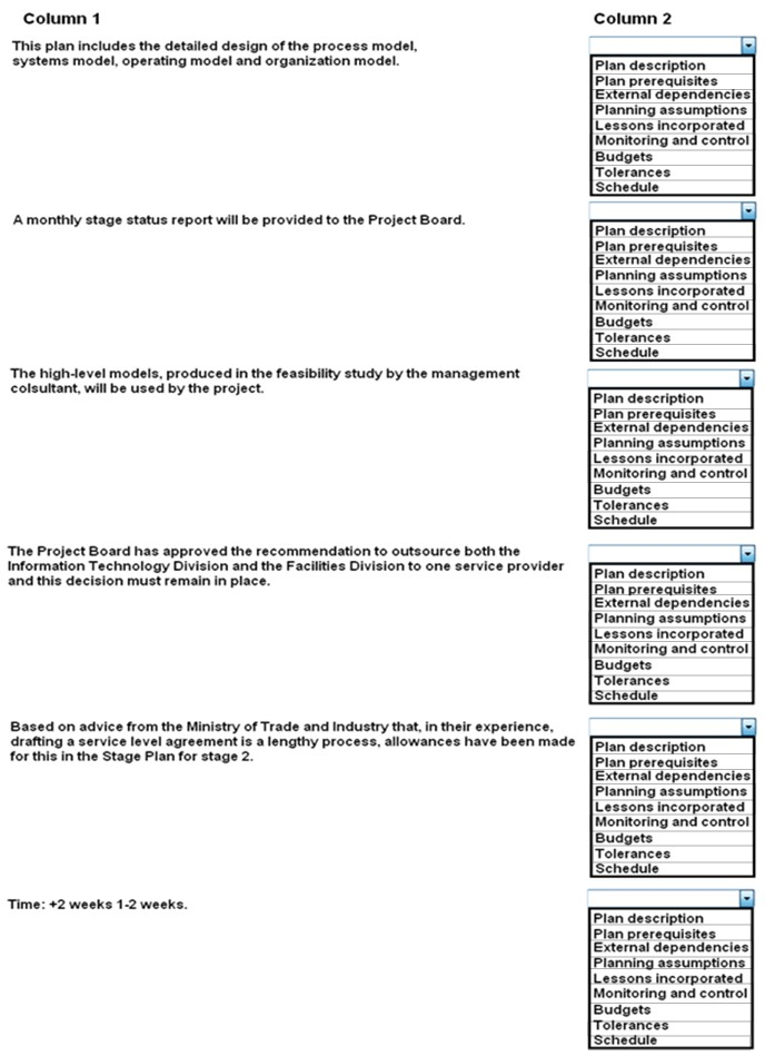 PRINCE2Foundation최신인증시험 & PRINCE2Foundation인기시험 - PRINCE2Foundation최신업데이트시험공부자료