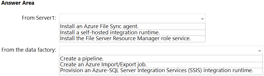 AZ-305유효한덤프 - Microsoft AZ-305 Dumps, AZ-305시험패스가능덤프문제