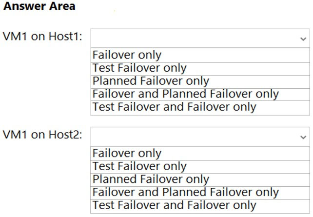 AZ-801인기시험, AZ-801자격증참고서 & Configuring Windows Server Hybrid Advanced Services덤프최신자료