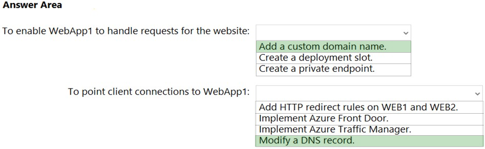 2025 AZ-801최고덤프 & AZ-801덤프내용 - Configuring Windows Server Hybrid Advanced Services적중율높은인증덤프