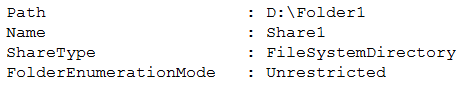 AZ-800퍼펙트최신버전덤프, Microsoft AZ-800덤프문제은행 & AZ-800최신업데이트버전인증덤프