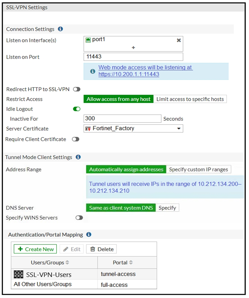 NSE4_FGT-7.0퍼펙트최신덤프, NSE4_FGT-7.0유효한공부문제 & NSE4_FGT-7.0시험대비최신버전덤프샘플