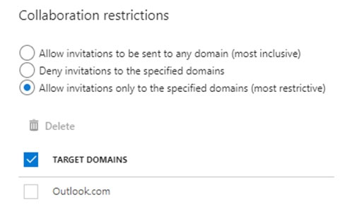 2025 SC-300 Vce - SC-300퍼펙트덤프문제, Microsoft Identity and Access Administrator유효한최신덤프공부