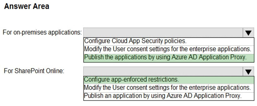 2024 SC-300퍼펙트공부 - SC-300최고품질인증시험자료, Microsoft Identity and Access Administrator시험유효자료