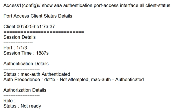 HPE6-A73최신업데이트버전공부문제, HPE6-A73퍼펙트인증덤프 & HPE6-A73자격증문제