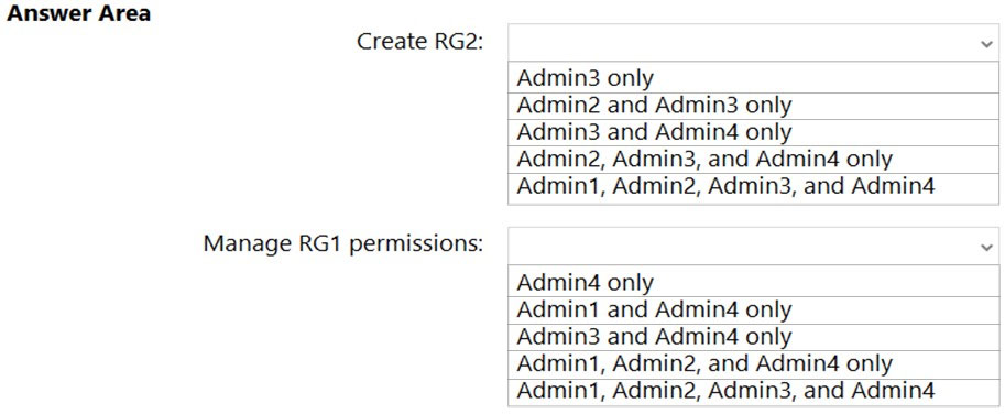 AZ-500높은통과율인기시험자료 & Microsoft AZ-500덤프공부 - AZ-500인증시험덤프자료