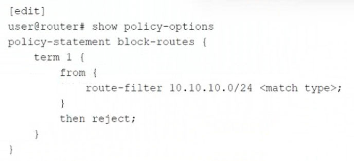 JN0-104시험패스가능한공부문제 & Juniper JN0-104인기자격증덤프공부문제 - JN0-104인증시험공부