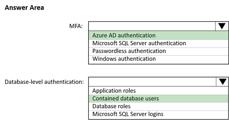 DP-203인기덤프문제 & Microsoft DP-203최신업데이트버전시험자료 - DP-203시험대비최신덤프모음집