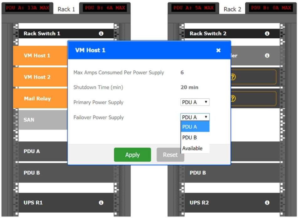 SK0-005높은통과율시험덤프공부 - CompTIA SK0-005최신버전인기덤프자료, SK0-005시험패스가능덤프문제