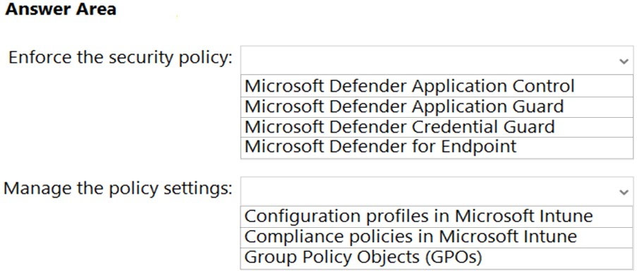 AZ-801 100％시험패스덤프 & Microsoft AZ-801유효한인증덤프 - AZ-801덤프최신버전