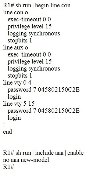 350-401덤프문제 & 350-401시험대비최신덤프공부 - 350-401적중율높은시험덤프