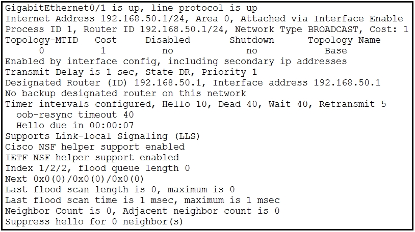 350-401덤프자료, Cisco 350-401최고품질시험덤프자료 & 350-401최신버전덤프