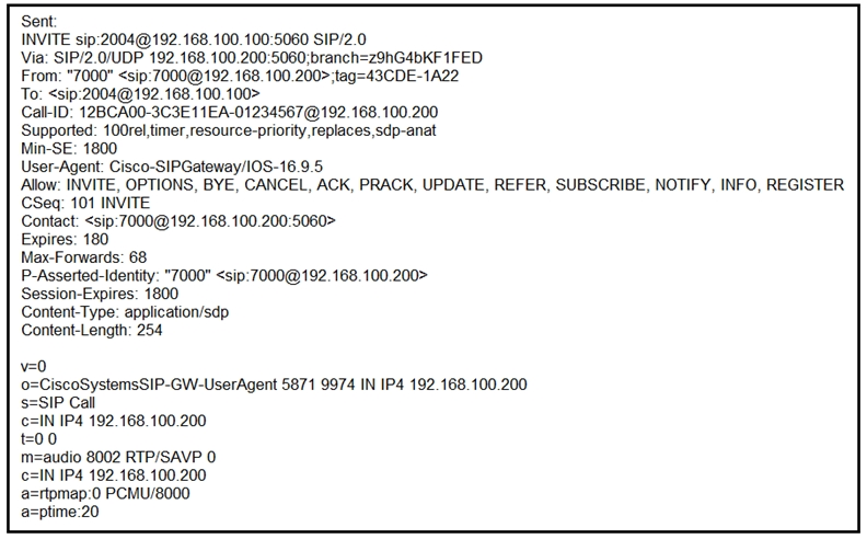 2024 350-801완벽한덤프문제자료 & 350-801최신버전시험자료 - Implementing and Operating Cisco Collaboration Core Technologies퍼펙트공부