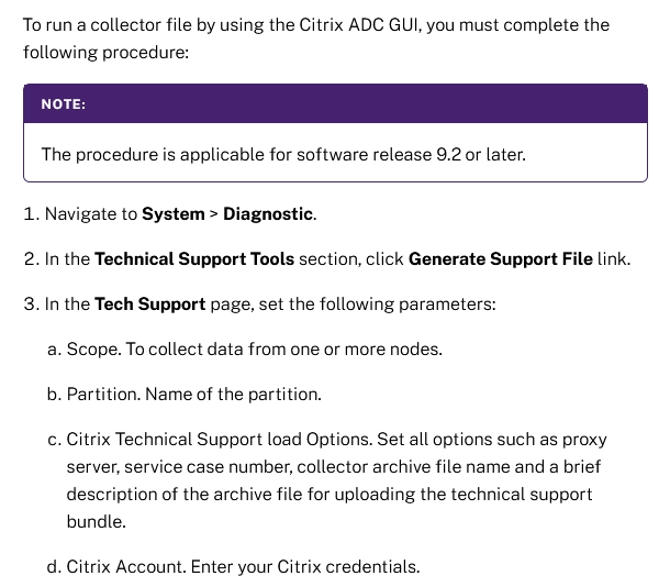 2025 1Y0-204최신버전덤프자료 - 1Y0-204인증시험덤프, Citrix Virtual Apps and Desktops 7 Administration최신덤프문제