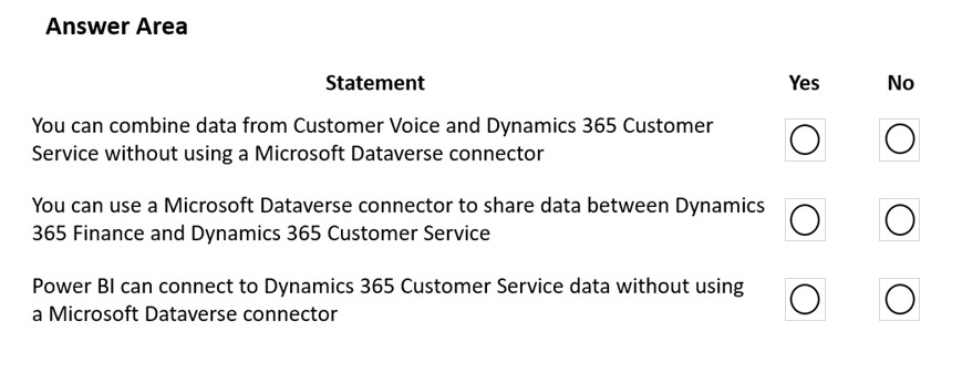 MB-910최신업데이트버전덤프공부자료 - MB-910최고품질덤프문제보기, Microsoft Dynamics 365 Fundamentals (CRM)유효한공부문제