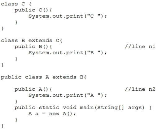 1z0-808시험덤프샘플 - Oracle 1z0-808최신업데이트버전인증시험자료, 1z0-808높은통과율인기덤프문제