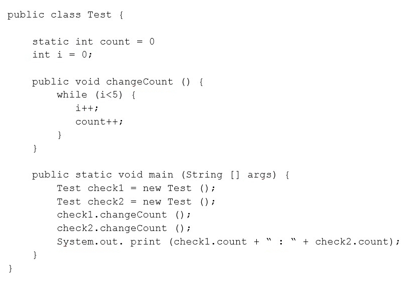 2024 1z1-808최고품질덤프데모다운로드 & 1z1-808최신인증시험정보 - Java SE 8 Programmer I합격보장가능인증덤프