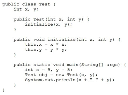 2025 1z0-808최고품질덤프자료 & 1z0-808퍼펙트덤프문제 - Java SE 8 Programmer I적중율높은시험덤프