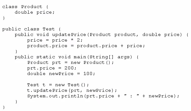 1Z0-902시험대비덤프자료, Oracle 1Z0-902유효한인증덤프 & 1Z0-902시험유효자료