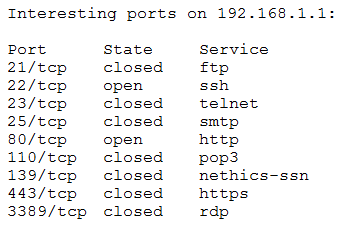 CompTIA PT0-002최고품질덤프문제, PT0-002 100％시험패스덤프 & PT0-002시험덤프공부