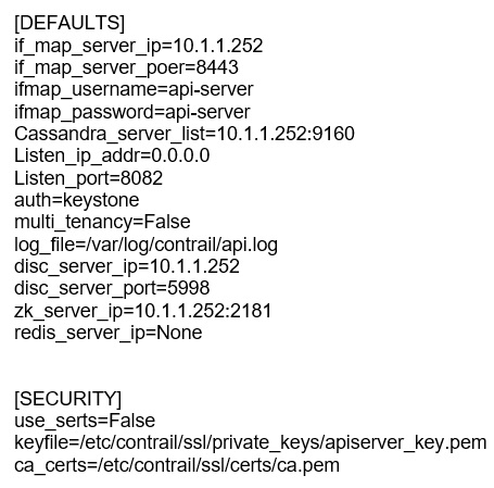 Juniper JN0-280최신덤프자료 & JN0-280높은통과율인기덤프 - JN0-280인증덤프공부자료