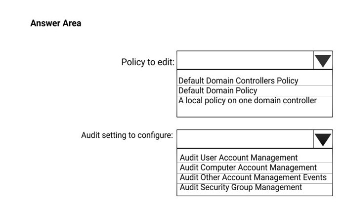 Microsoft MS-500퍼펙트최신버전덤프 - MS-500 Dumps, MS-500인증시험대비공부문제