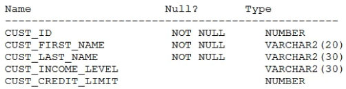 1z0-071완벽한공부자료 & 1z0-071인기시험 - Oracle Database SQL시험대비덤프최신자료