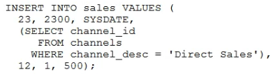 2025 1z0-071인증덤프샘플다운로드 - 1z0-071합격보장가능시험덤프, Oracle Database SQL인기자격증시험덤프최신자료