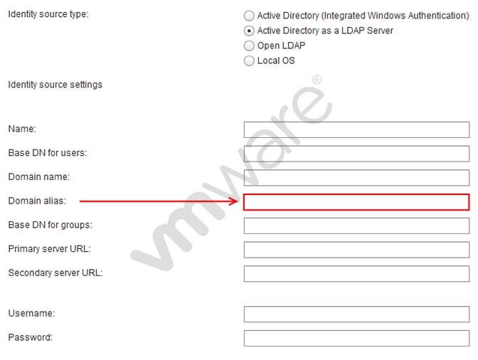 VMware 2V0-71.23시험유효자료, 2V0-71.23퍼펙트덤프데모문제보기 & 2V0-71.23인증시험덤프자료