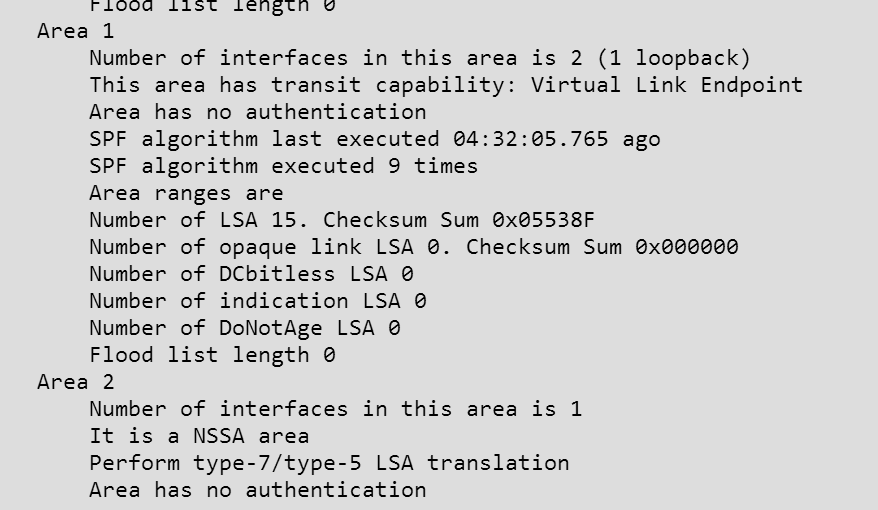 PDX-101최신버전시험공부 & Salesforce PDX-101질문과답 - PDX-101최고품질덤프샘플문제다운