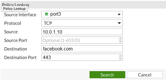 Fortinet NSE5_FCT-7.0시험대비최신덤프모음집 & NSE5_FCT-7.0시험대비덤프공부 - NSE5_FCT-7.0적중율높은시험덤프