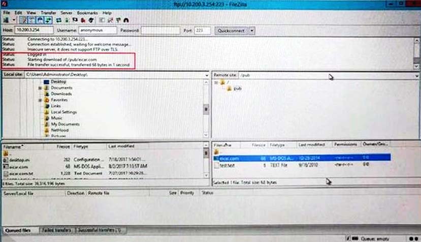 Fortinet NSE4_FGT-7.2시험대비 - NSE4_FGT-7.2합격보장가능공부, NSE4_FGT-7.2퍼펙트덤프공부자료