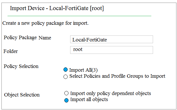 NSE5_FMG-7.0퍼펙트최신덤프자료 & NSE5_FMG-7.0덤프샘플문제체험 - NSE5_FMG-7.0최신버전시험자료