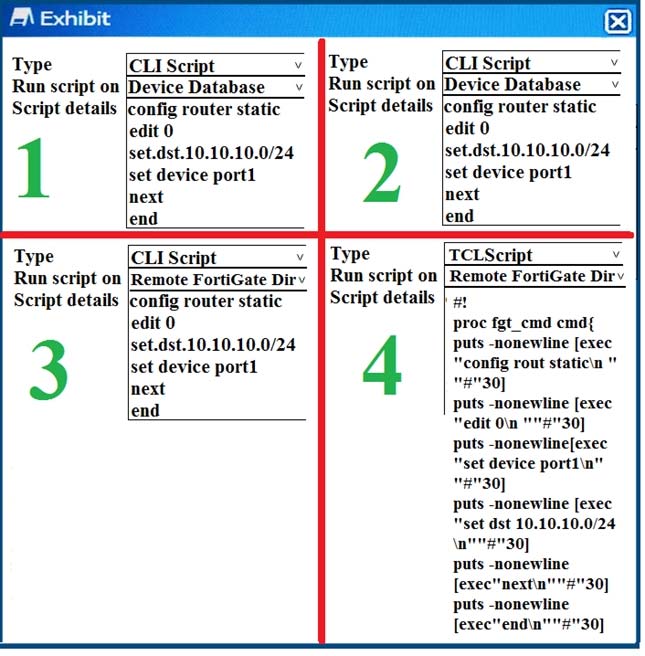 Cisco 300-810최고덤프문제 - 300-810덤프문제집, 300-810시험대비최신버전덤프자료