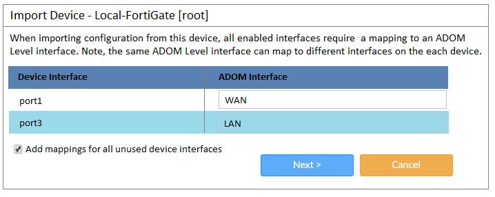 Fortinet NSE5_FMG-7.2적중율높은시험덤프자료 - NSE5_FMG-7.2최신덤프문제보기, NSE5_FMG-7.2최신업데이트시험대비자료