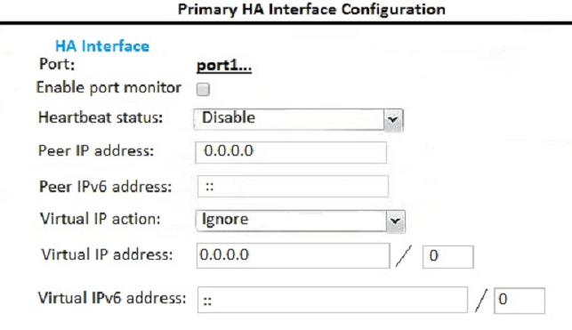 NSE6_FSW-7.2덤프문제 & NSE6_FSW-7.2최신업데이트시험대비자료 - Fortinet NSE 6 - FortiSwitch 7.2최고덤프자료