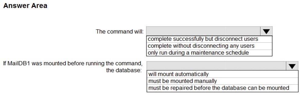 2024 SC-200시험기출문제, SC-200최고품질덤프데모다운 & Microsoft Security Operations Analyst최신버전공부문제