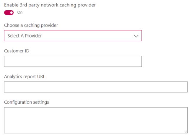 2024 302완벽한덤프자료 - 302시험대비공부하기, BIG-IP DNS Specialist인기시험덤프