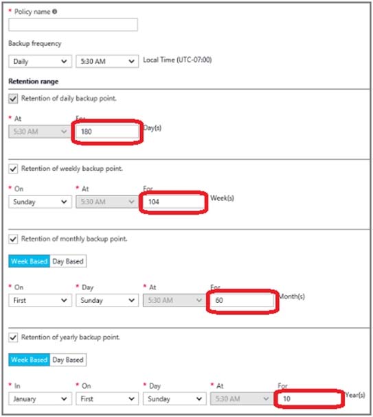 SC-100높은통과율인기덤프문제, Microsoft SC-100인증덤프샘플문제 & SC-100시험대비최신버전공부자료