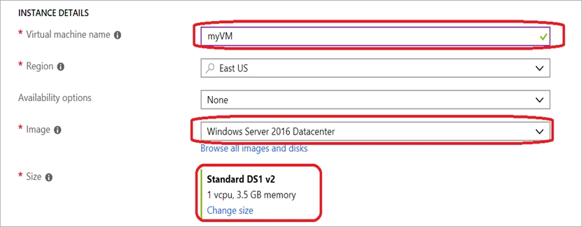 SC-100시험준비 & Microsoft SC-100인증덤프데모문제 - SC-100최신버전인기덤프문제