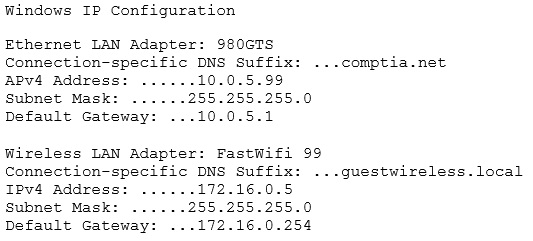 S1000-007최고품질덤프데모다운, S1000-007최신시험최신덤프 & IBM AIX v7 Administrator Specialty유효한최신버전덤프