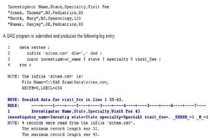 SASInstitute A00-255최신인증시험자료 - A00-255시험대비덤프자료, A00-255완벽한인증시험덤프