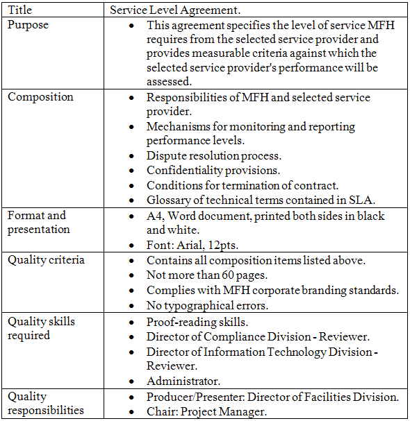 PRINCE2Foundation최신덤프샘플문제다운, PRINCE2Foundation최신인증시험기출자료 & PRINCE2Foundation Dump