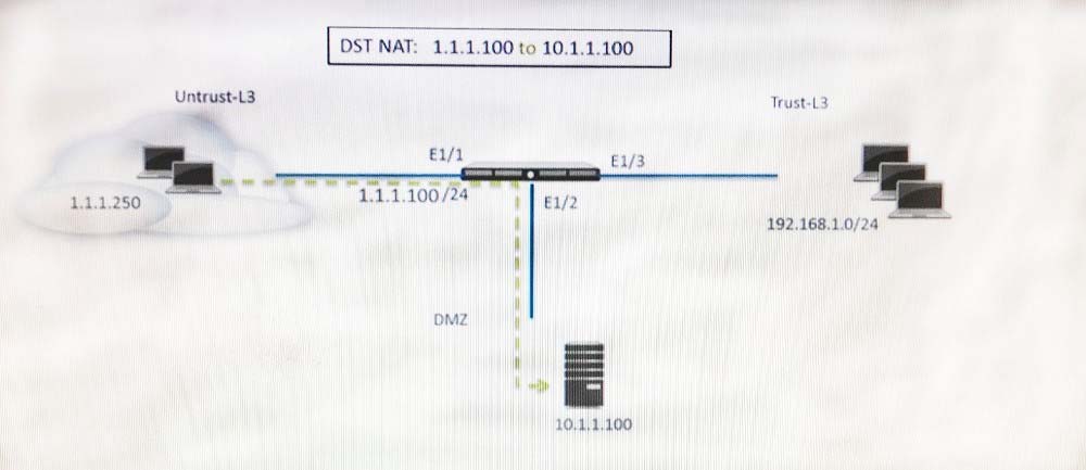 2024 PCNSA시험패스가능한공부문제 - PCNSA퍼펙트최신버전공부자료, Palo Alto Networks Certified Network Security Administrator적중율높은시험덤프공부