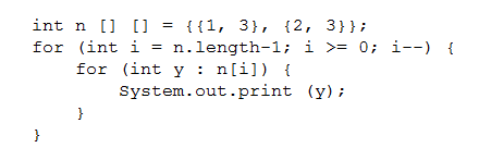 1z0-808시험대비덤프데모문제다운, Oracle 1z0-808인기덤프공부 & 1z0-808퍼펙트덤프샘플다운로드