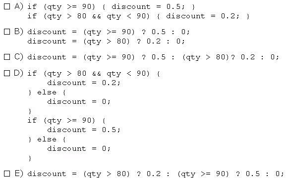 1z1-808 Dump & Oracle 1z1-808인기자격증시험덤프자료 - 1z1-808시험덤프샘플